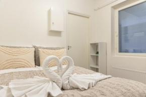 Arctic Hideway Suite by BookLapland, Rovaniemi